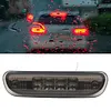 High Mount Stop Lamp LED Third Brake Light for Jeep Grand Cherokee 1999-2004
