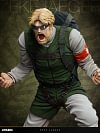 1/6 Scale Zeke Yeager - Attack On Titan Statue - CHIKARA Studios
