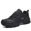 Men's Outdoor Hiking Shoes