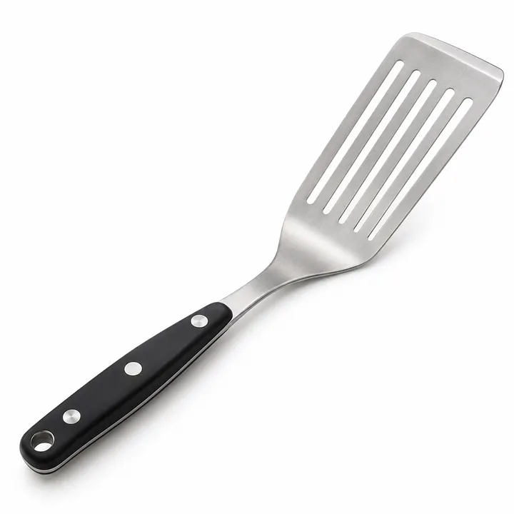 Pro Fish Spatula