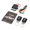 Car Remote Central Door Lock Kit Auto Keyless Entry Alarm System 401/T242