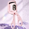 EasyCurl  | Heated Eyelash Curler