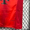 2024-2025 KIDS Bayern Munich Home Football Shirt 1:1 Thai Quality