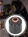 Plasma-Cut-Torch Start Box SL60/100 Pilot Arc Ignition Tube Welding Cartridge
