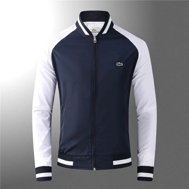 Men's Casual Jacket