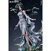 1/4 Scale An Miaoyi - Shrouding the Heavens Official Resin Statue - JOMATAL Studios