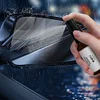 Car Water Repellent Spray Anti Rain Coating Fog Repellent Glass De-Misting Spray
