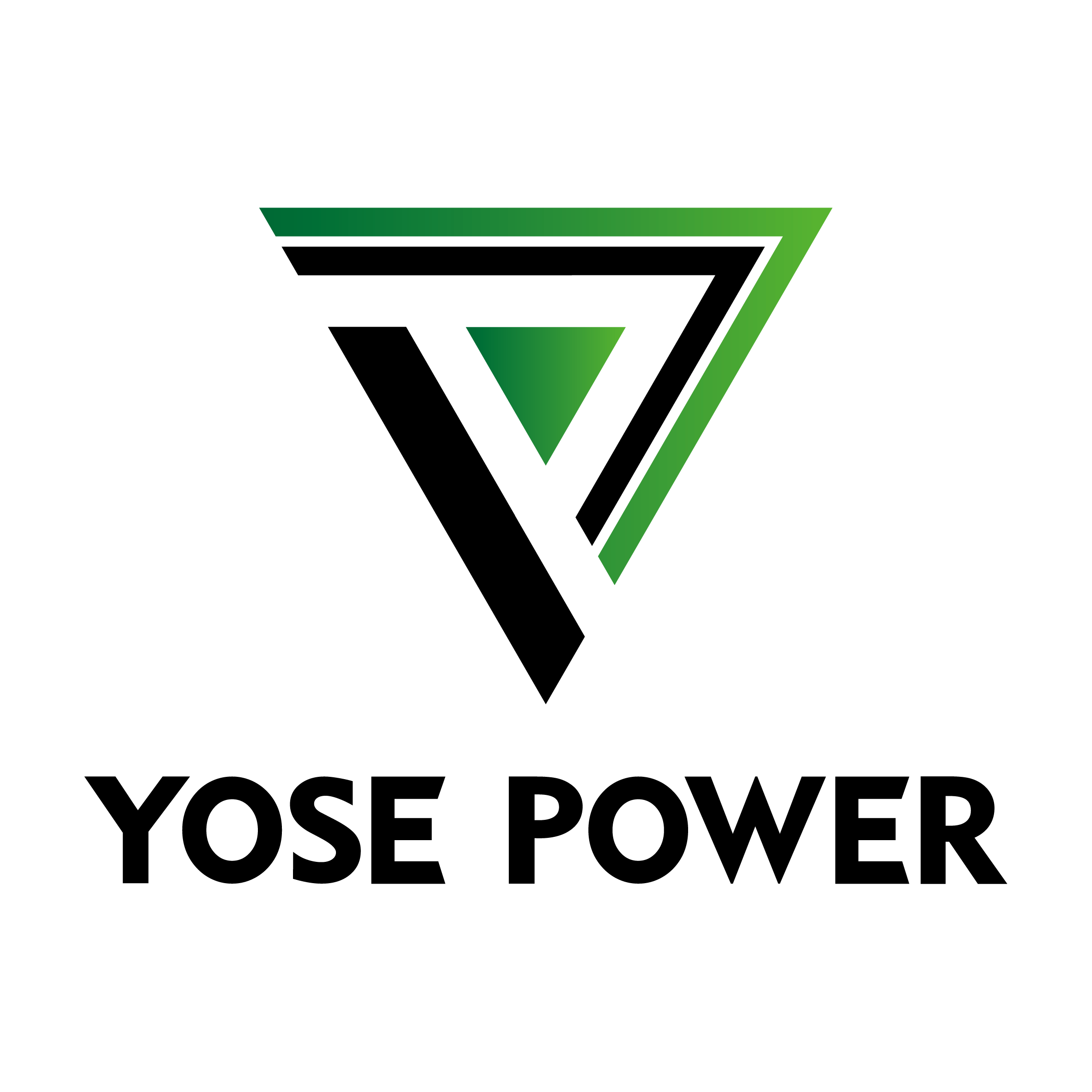 www.yosepower.co.uk