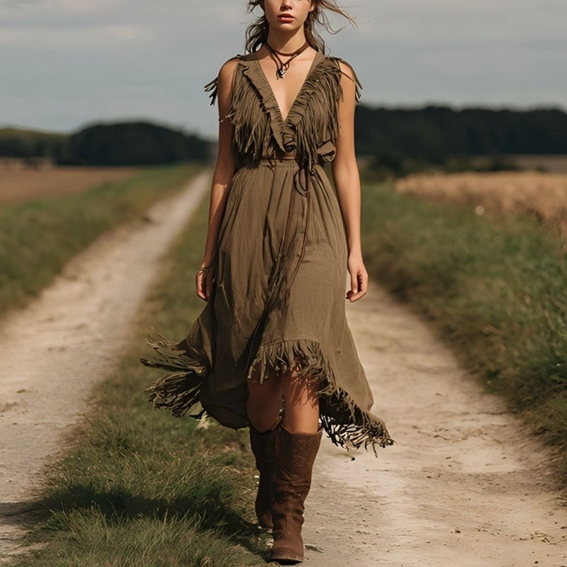 14a8ec5ba3bf6718f7b0f1c41519f525