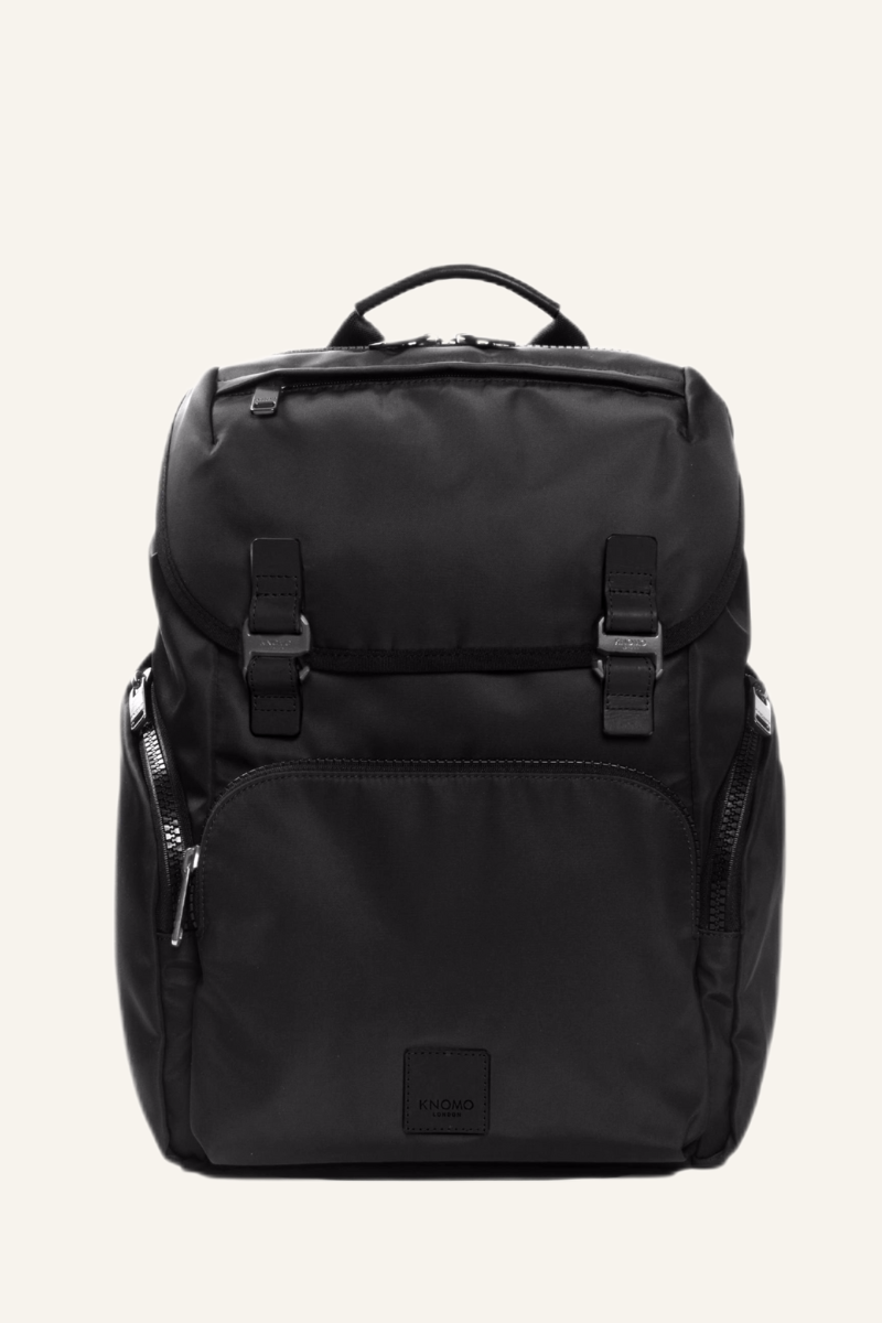 Knomo Thurloe Backpack 