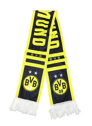 Dortmund Popular Scarf