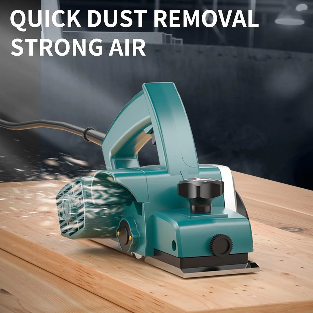 المقشطات اليدوية