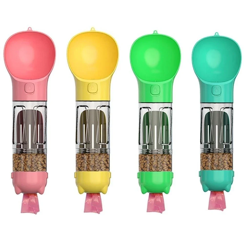 petnoo.com4 in 1 Multifunctional Dog Bottleshopify