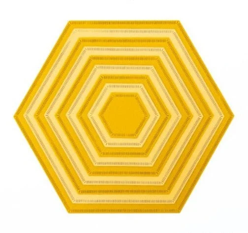 Piggy Craft metal cutting dies cut die mold Various shape labels Scrapbook paper craft knife mould blade punch stencils dies