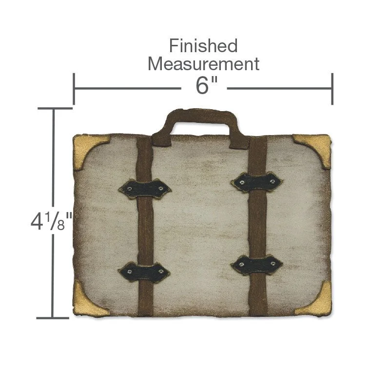 Nigikala House Phone Metal Cutting Dies New Arrival 2022 Scrapbook Diary Decoration Stencil Embossing Template Diy Greeting