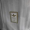 Joyfball 2025/2026 Player Version Lyon Anniversary Edition Football Shirt（The player version jersey is a bit tight, please pay attention to the size selection）