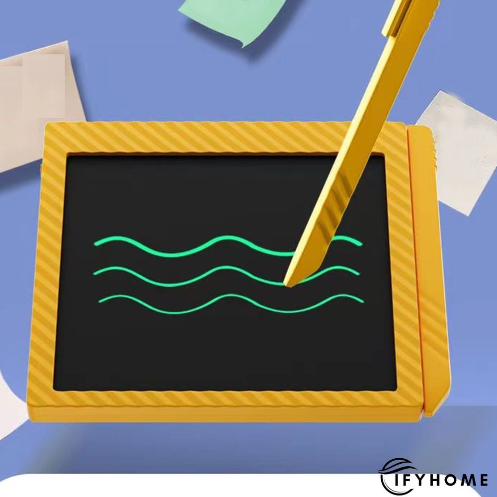 Mini drawing board | IFYHOME