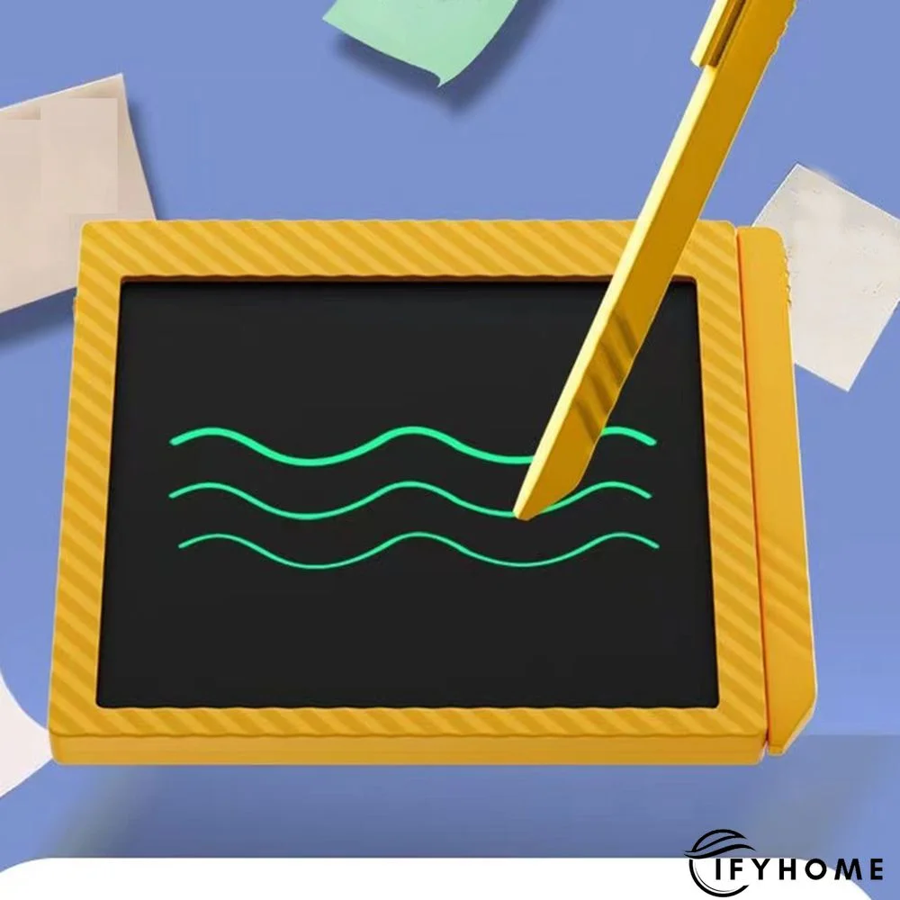 Mini drawing board | IFYHOME