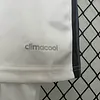 2014 Retro Germany Home Football Shirt Kids Size 1:1 Thai Quality
