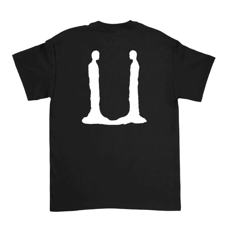 G-DRAGON 2025 World Tour Übermensch Concert T-Shirt
