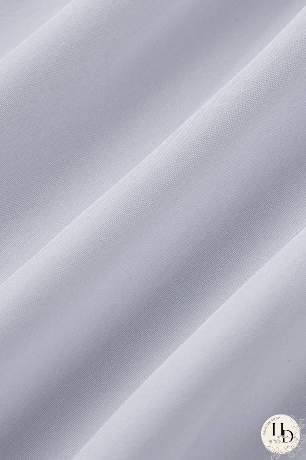 Black Casual Solid Split Joint Buckle Turndown Collar Shirt Dress Dresses