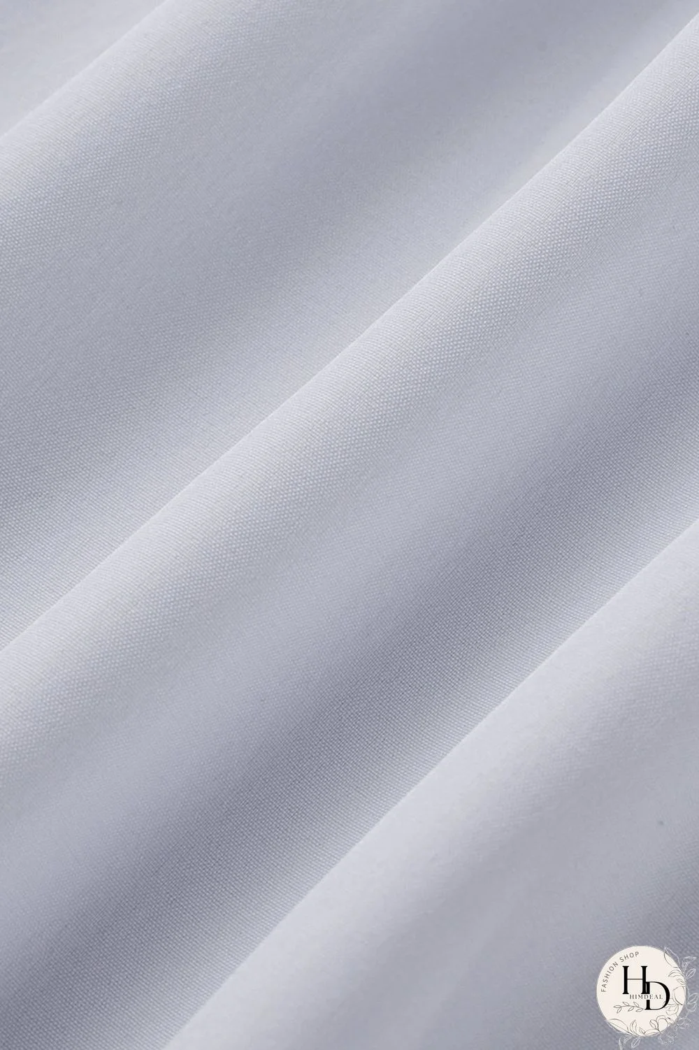 Black Casual Solid Split Joint Buckle Turndown Collar Shirt Dress Dresses