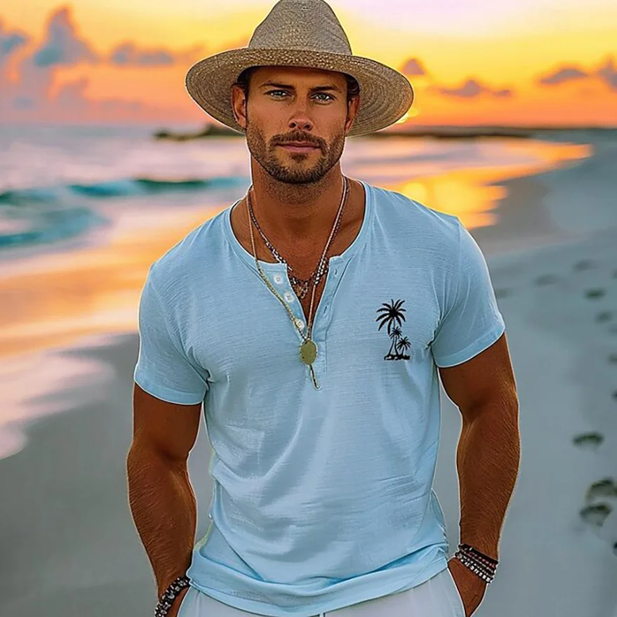 417eb13b944cb3f5457375163bff1b48