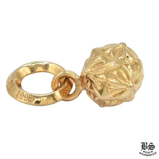 クロムハーツ CHROME HEARTS クロムハーツCHROMEHEARTSピラミッド