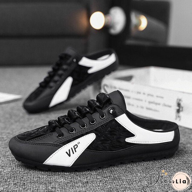 Sophisticated and breathable summer piece