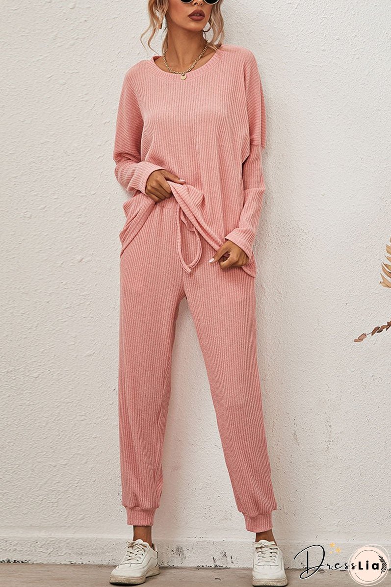 Chic and Versatile winter Set