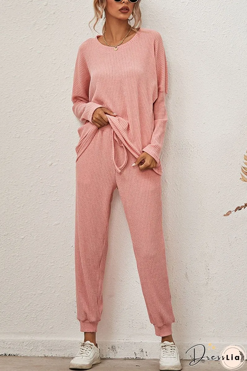 Chic and Versatile winter Set