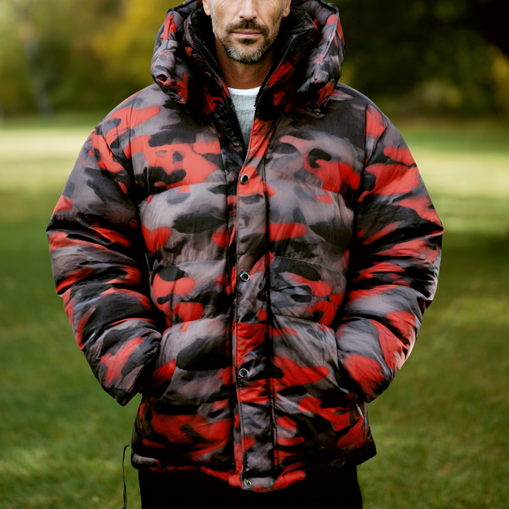 919f9754c10635a908d4c7464f5d2c47