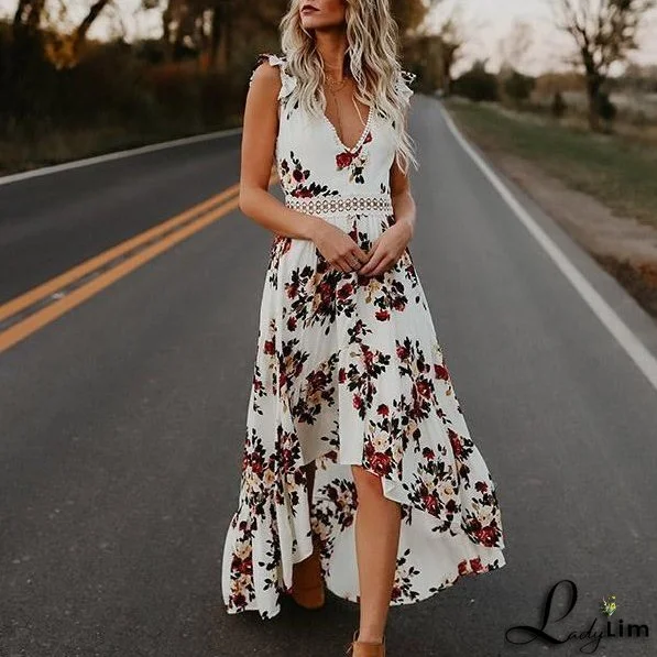 Tailored and Elegant general Dress