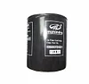 Oil Filter Mahindra 006000789B91