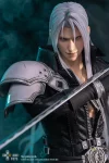 1/6 Movable Sephiroth - (FF7) Final Fantasy VII Statue - GAMETOYS [In Stock]
