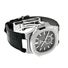 Patek Philippe 5726A Nautilus Black - New