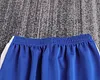 Joyfball 2004 Kids Size Retro Brazil Home Football Shirt 1:1 Thai Quality