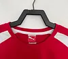 2014/2015 Retro Arsenal Home Football Shirt 1:1 Thai Quality love fball