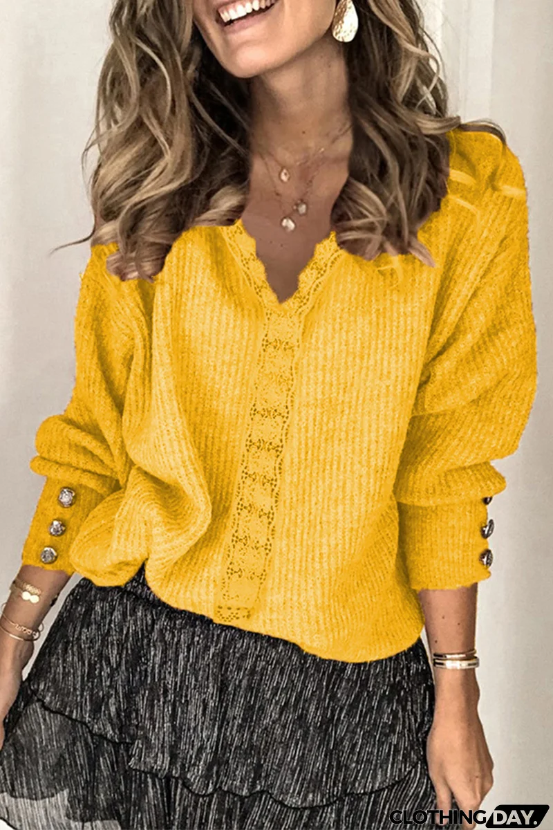 Modern and Fashionable general Top