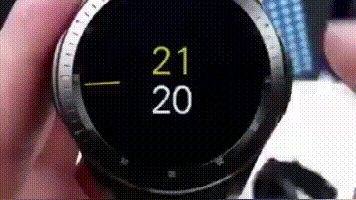 Smart Watch Android SmartWatch Phone 50% OFF - FREE SHIPPING ...