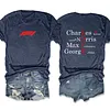 Formula One Racing Tee
