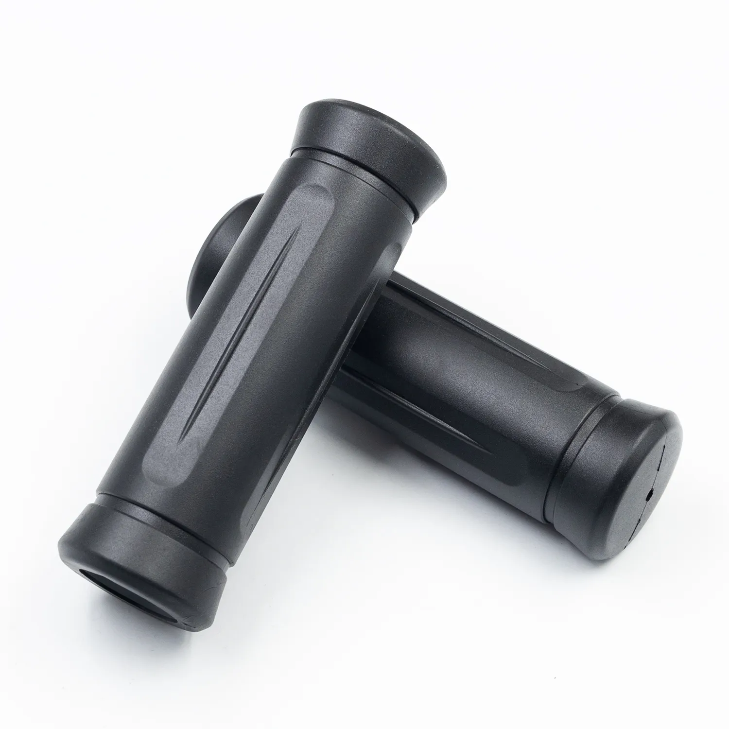 iENYRID Electric Scooter Handlebar Grip Ienyrid-eu