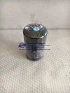 Aftermarket Quanchai 490 Engine Oil filter 2409532610301