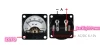 35MM VU Meter Accessories Analog High Quality Kit Panel Speaker Equipment-parts