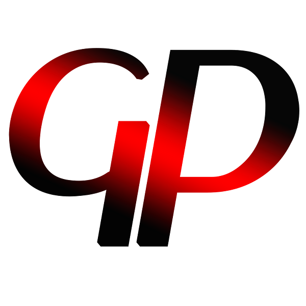 GOGOOPRO
