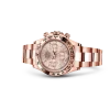 Rolex m116505 Daytona everose 40mm - New