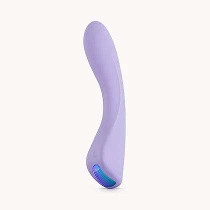 women wearing vibrating underwear Sex Toy Shop In Hyderabad main image 0