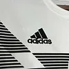 2018 Retro Germany Home Football Shirt 1:1 Thai Quality
