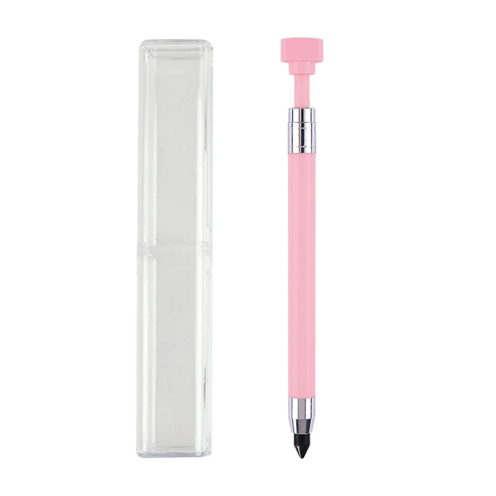 DIY Diamond Painting Drill Pen with Wax Acrylic Twister for Nail Art Rhinestones