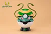 1/1 Scale Pokemon Poké Ball 002 - Pokemon Resin Statue - Night Cat Studio